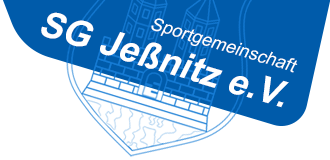 SG Jeßnitz e.V.